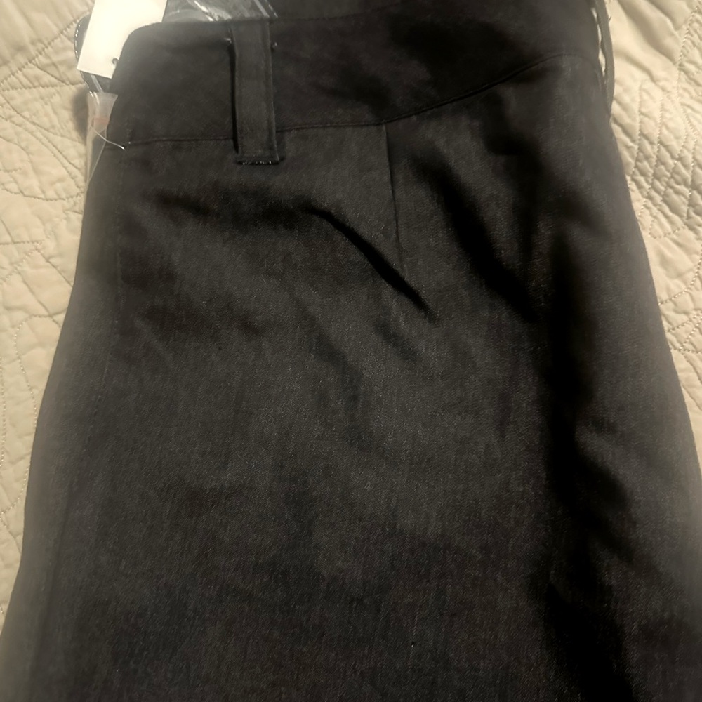 Women’s jeans